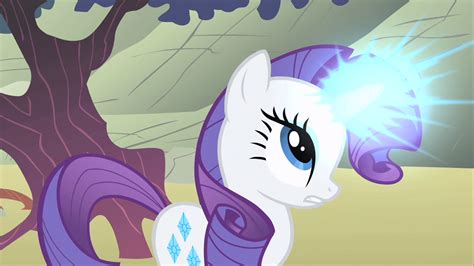 Rarity's Role in the Mane Six: Examining Her Contributions in My Little Pony